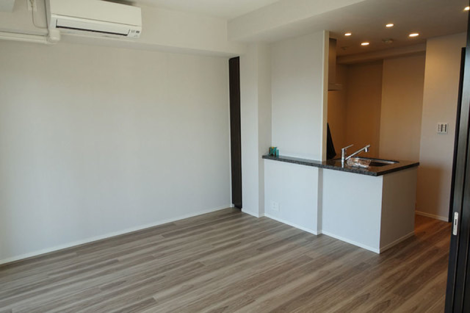 ※写真は同タイプ住戸です。