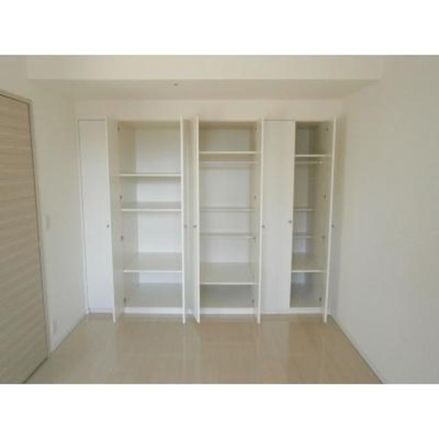 ※写真は同タイプ住戸です。