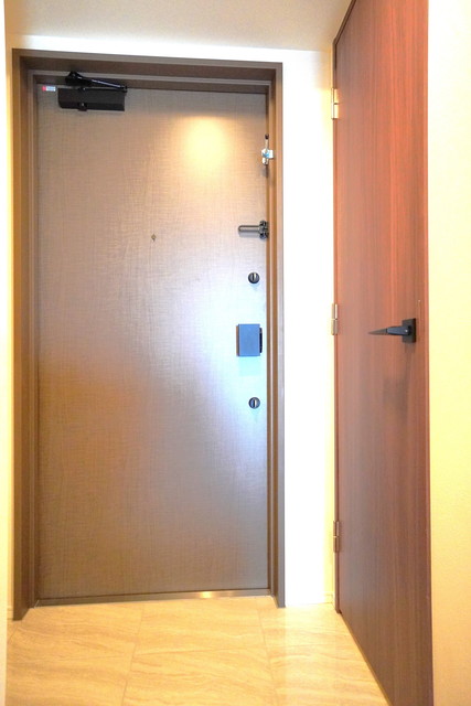 ※写真は同タイプ住戸です。