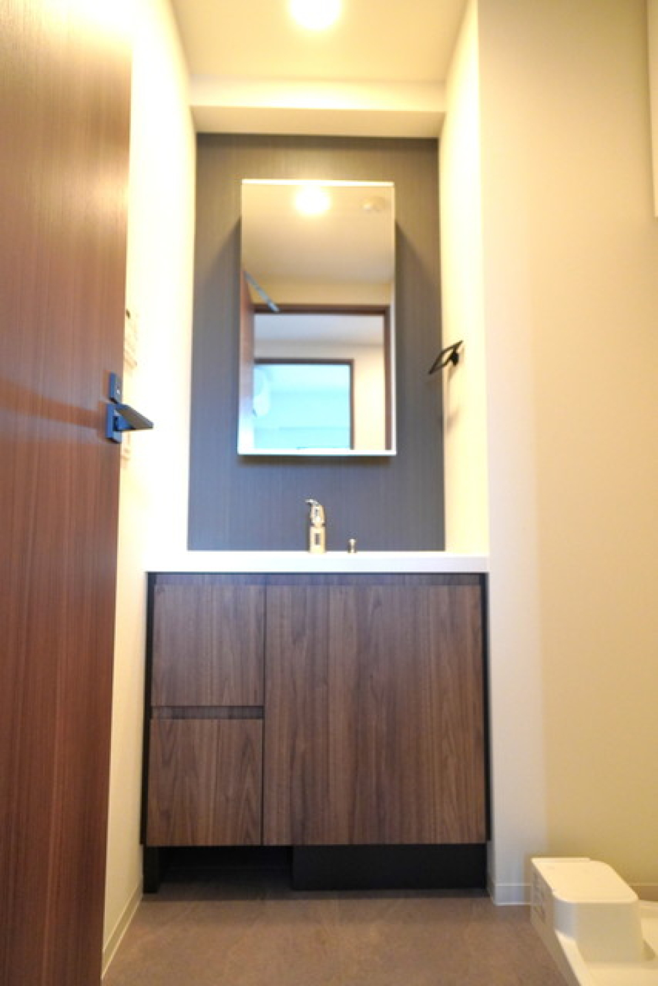 ※写真は同タイプ住戸です。