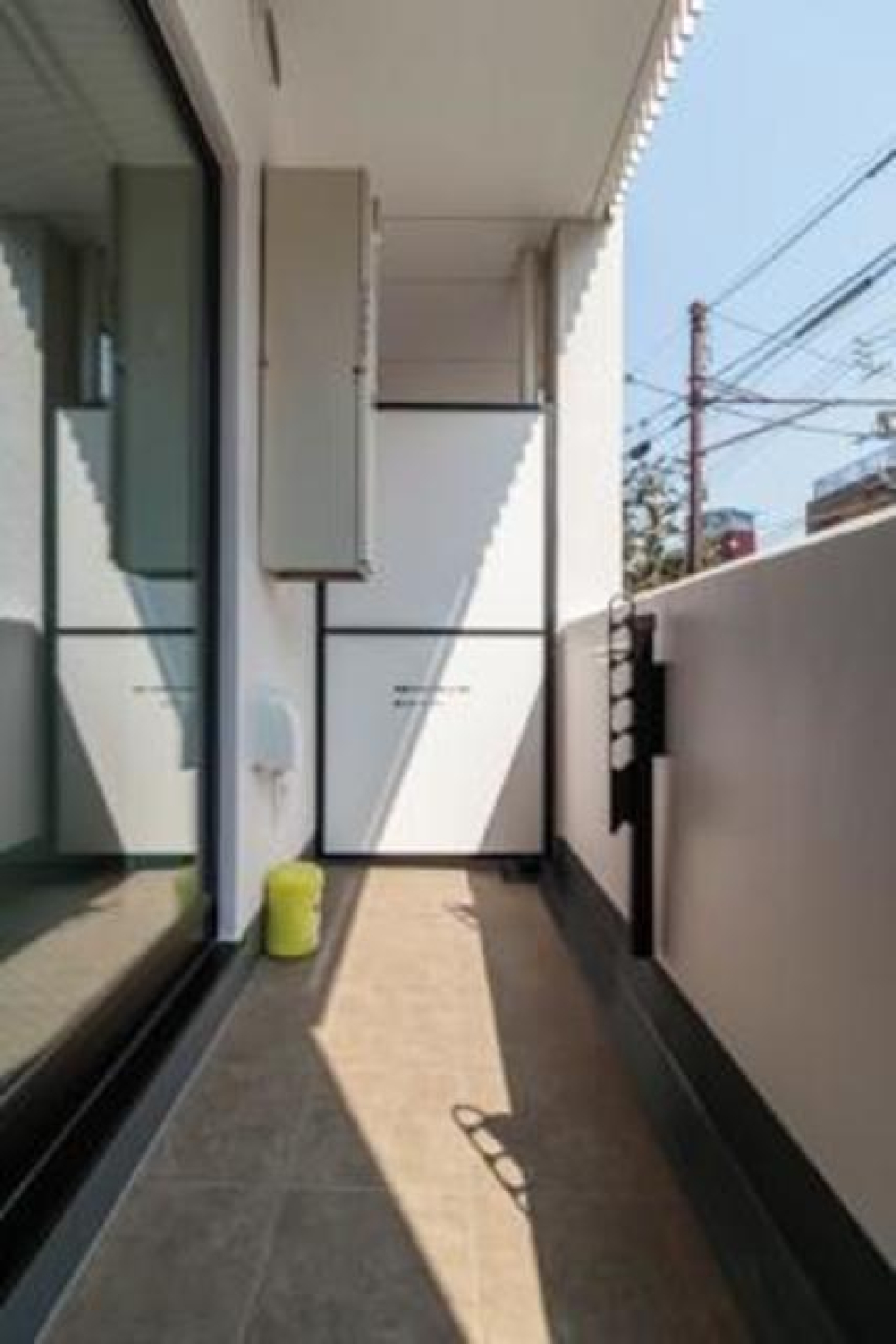 ※写真は同タイプ住戸です。