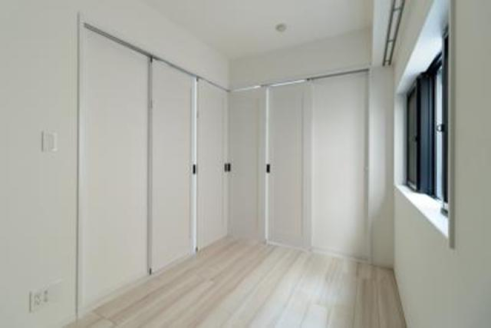 ※写真は同タイプ住戸です。