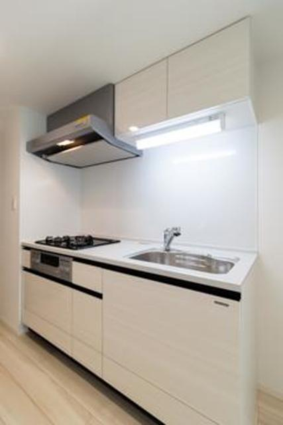 ※写真は同タイプ住戸です。