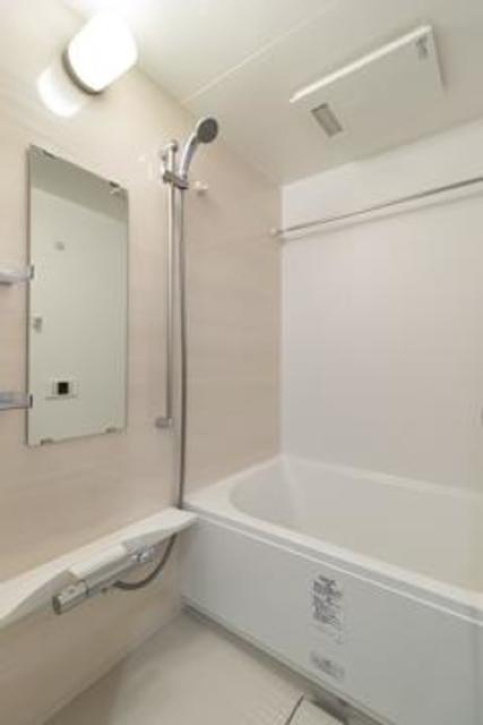 ※写真は同タイプ住戸です。