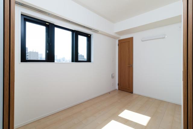 ※写真は同タイプ住戸です。