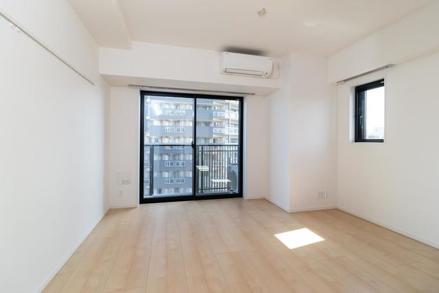 ※写真は同タイプ住戸です。