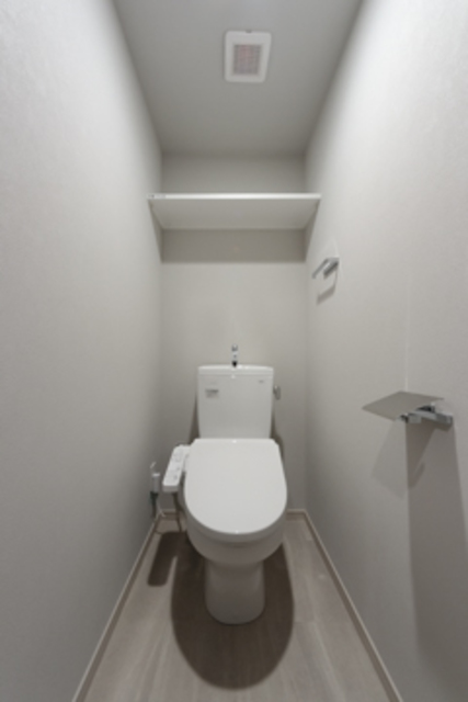 ※写真は同タイプ住戸です。