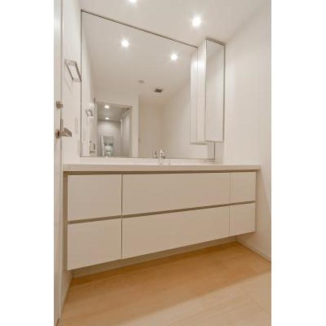 ※写真は同タイプ住戸です。