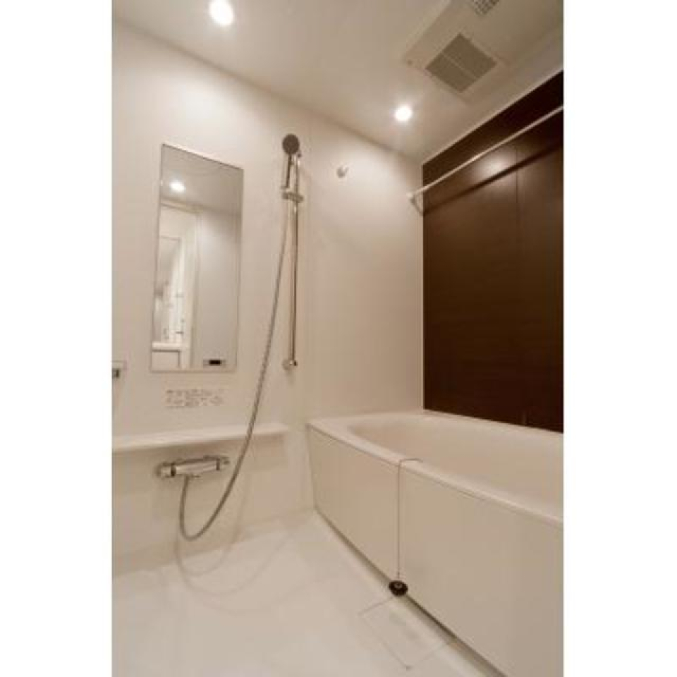 ※写真は同タイプ住戸です。