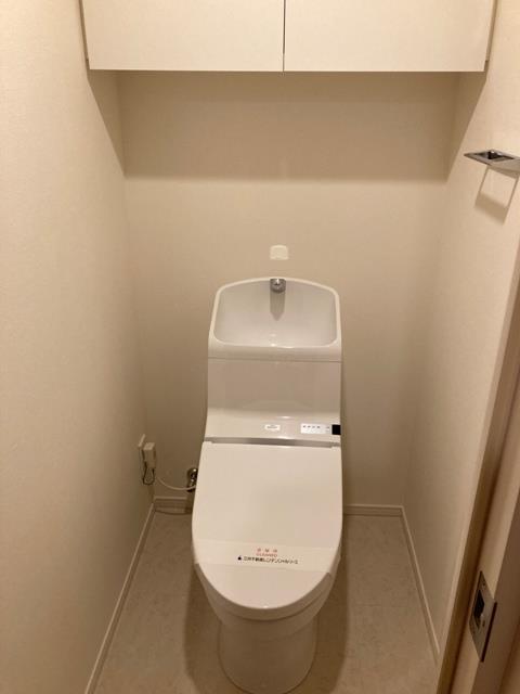 ※写真は同タイプ住戸です。