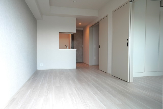 ※写真は同タイプ住戸です。