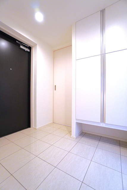 ※写真は同タイプ住戸です。