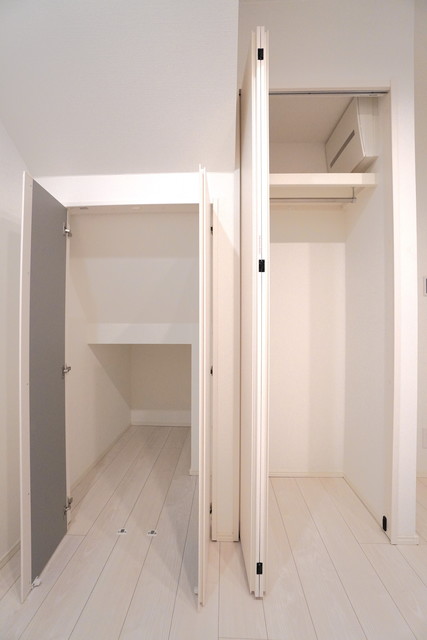 ※写真は同タイプ住戸です。