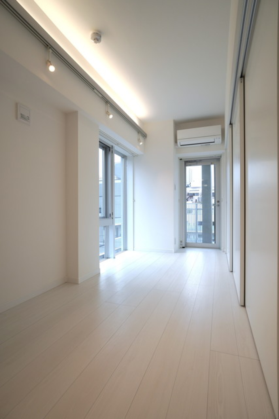 ※写真は同タイプ住戸です。