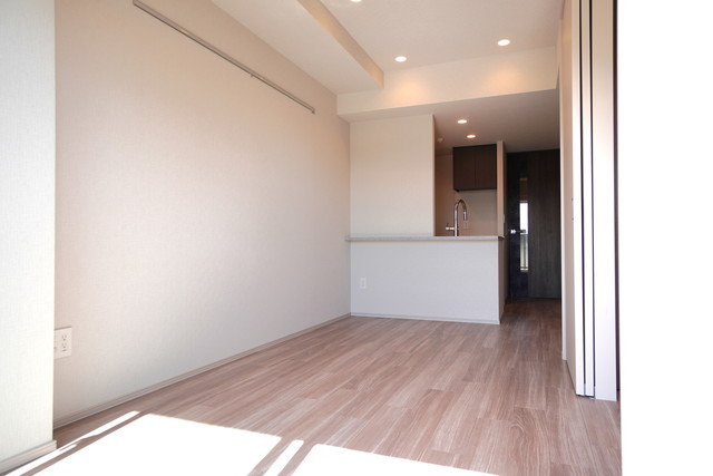 ※写真は同タイプ住戸です。