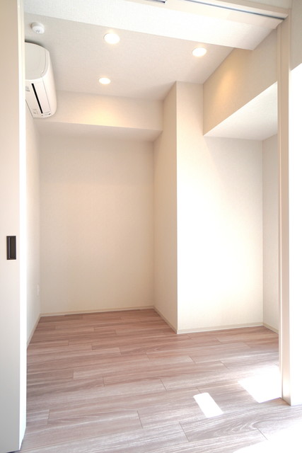 ※写真は同タイプ住戸です。