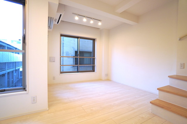 ※写真は同タイプ住戸です。