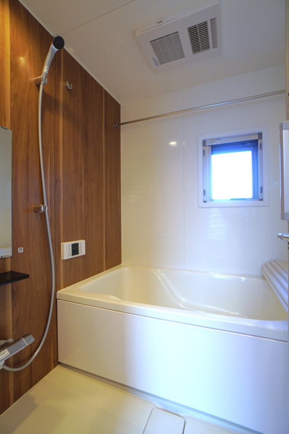 ※写真は同タイプ住戸です。