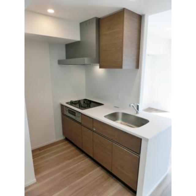 ※写真は同タイプ住戸です。