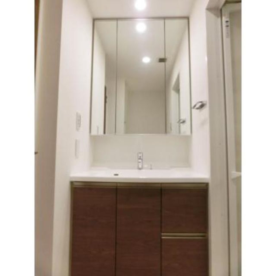 ※写真は同タイプ住戸です。