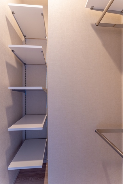 ※写真は同タイプ住戸です。