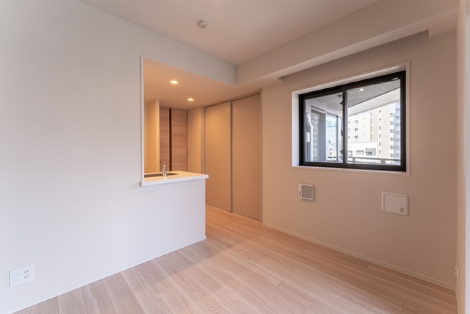 ※写真は同タイプ住戸です。