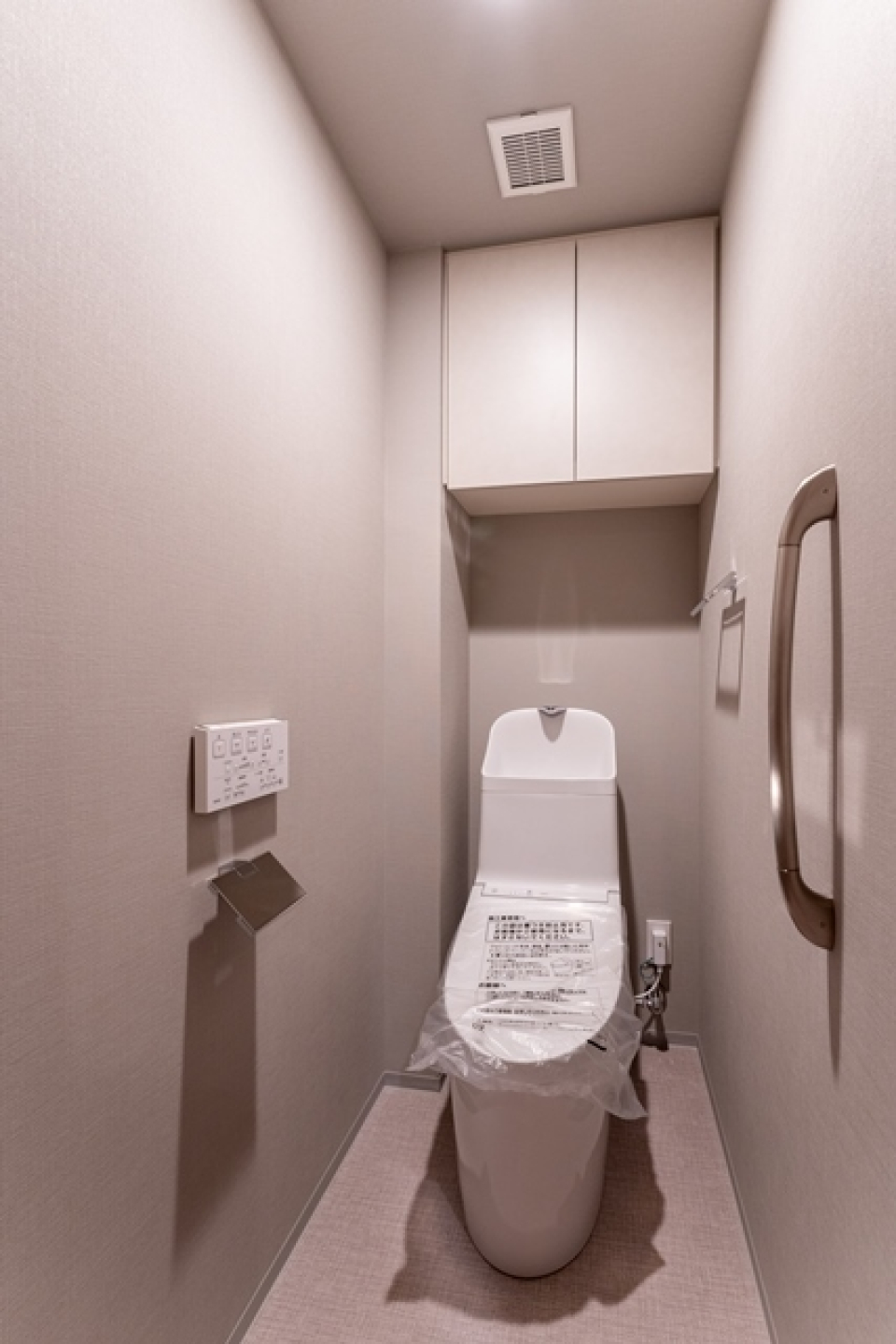 ※写真は同タイプ住戸です。