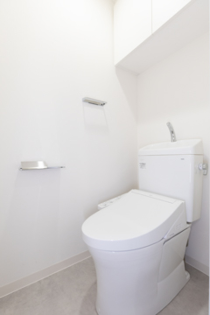 ※写真は同タイプ住戸です。