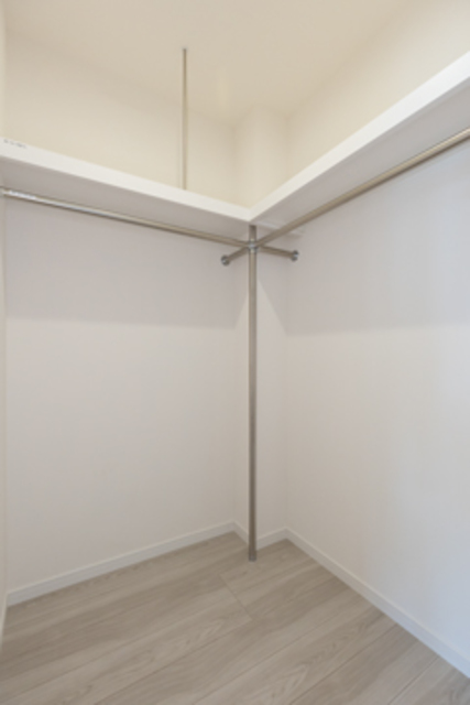 ※写真は同タイプ住戸です。