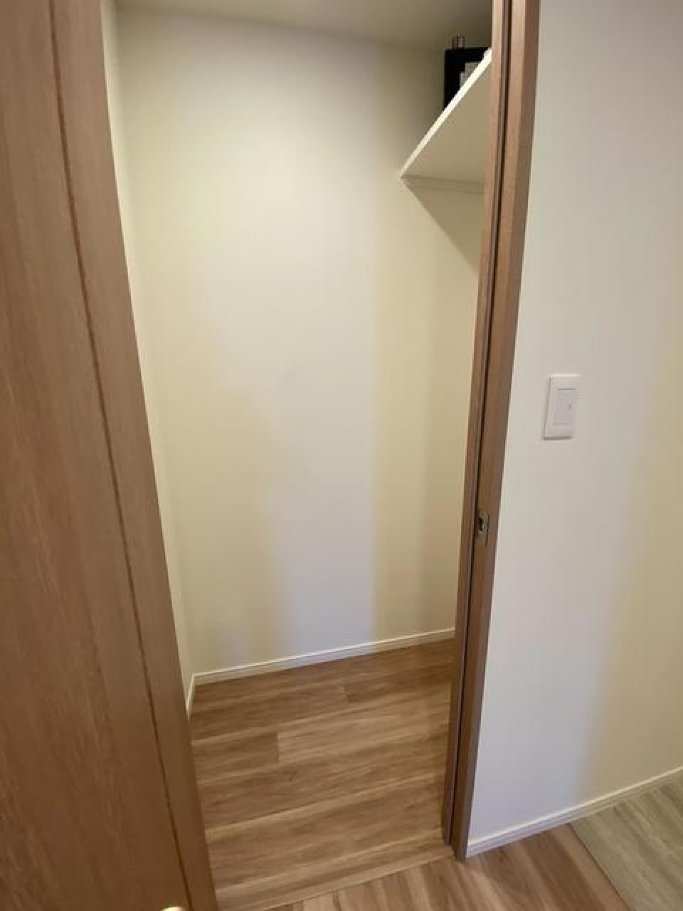 ※写真は同タイプ住戸です。