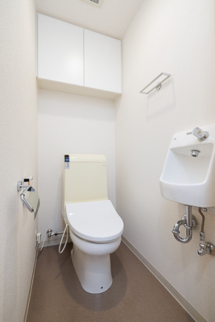 ※写真は同タイプ住戸です。