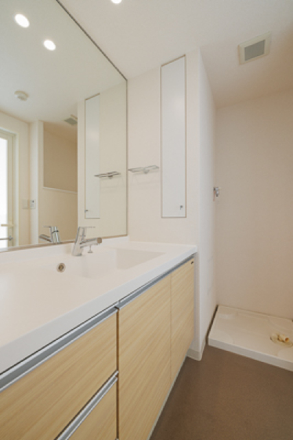 ※写真は同タイプ住戸です。