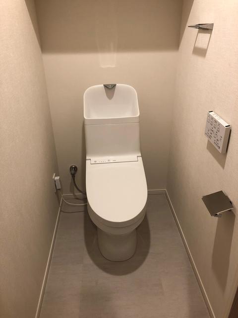 ※写真は同タイプ住戸です。