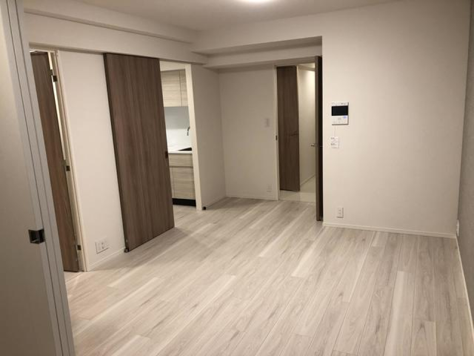 ※写真は同タイプ住戸です。