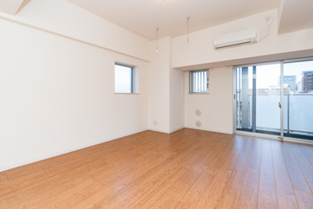 ※写真は同タイプ住戸です。