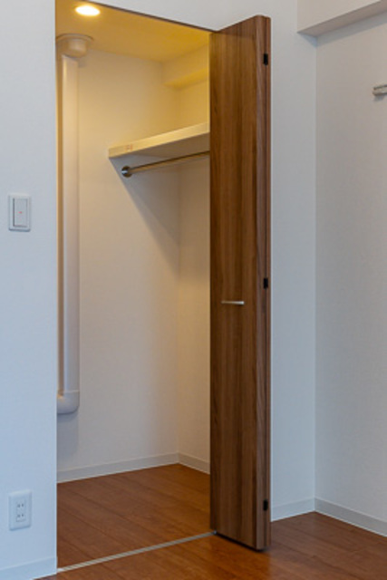 ※写真は同タイプ住戸です。