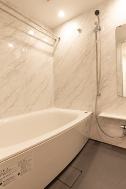 ※写真は同タイプ住戸です。