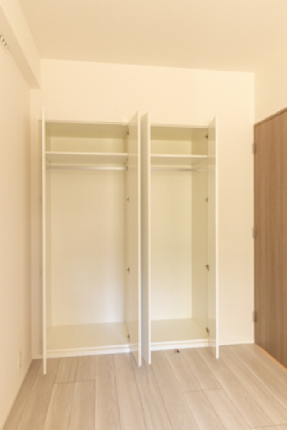 ※写真は同タイプ住戸です。