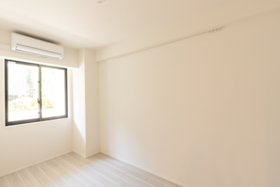 ※写真は同タイプ住戸です。