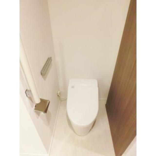 ※写真は同タイプ住戸です。