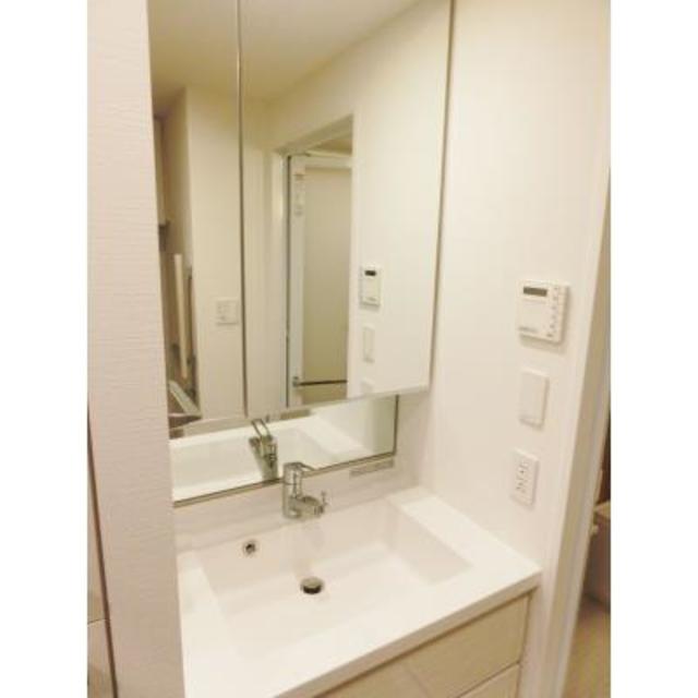 ※写真は同タイプ住戸です。