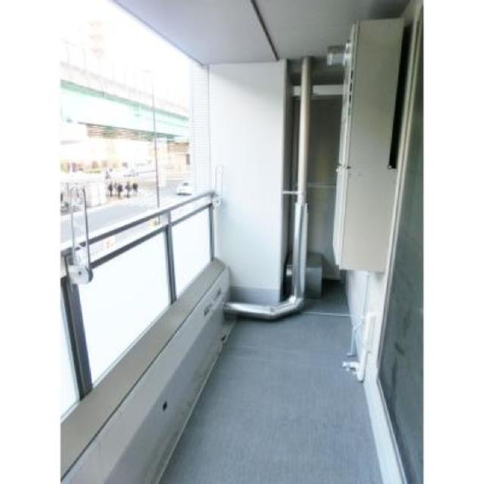 ※写真は同タイプ住戸です。