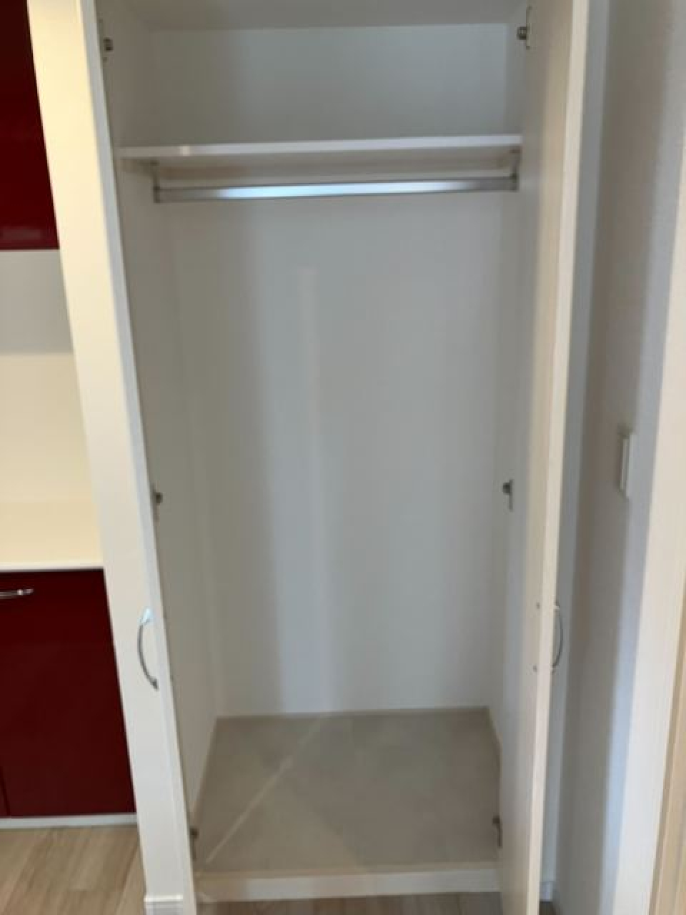 ※写真は同タイプ住戸です。