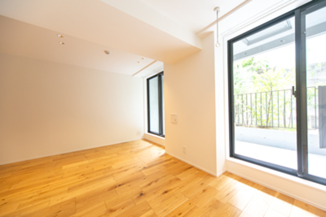 ※写真は同タイプ住戸です。