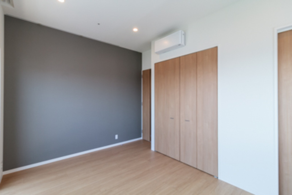 ※写真は同タイプ住戸です。