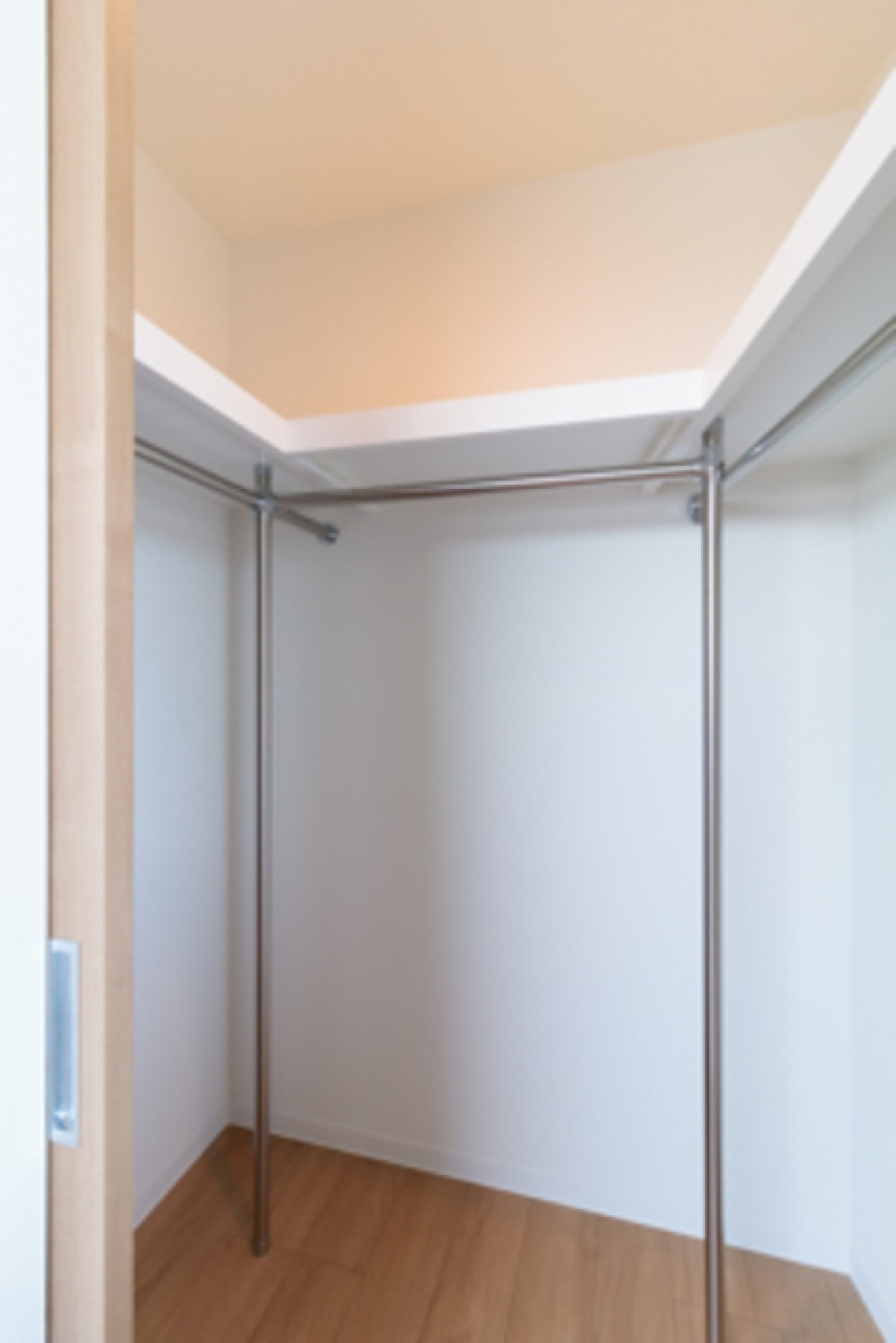 ※写真は同タイプ住戸です。