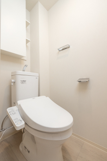 ※写真は同タイプ住戸です。