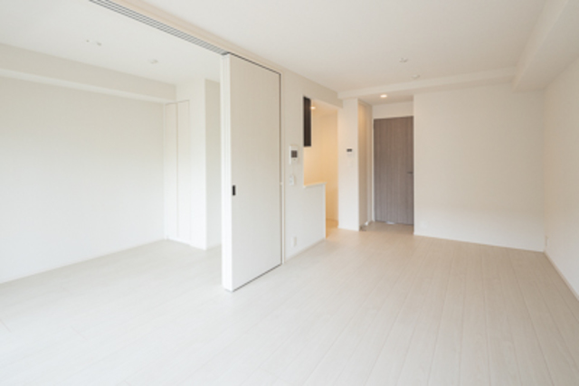 ※写真は同タイプ住戸です。