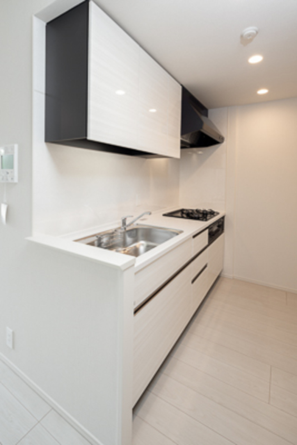 ※写真は同タイプ住戸です。