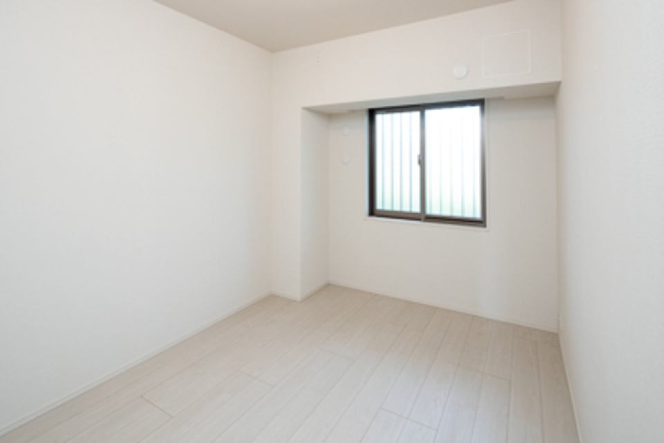 ※写真は同タイプ住戸です。